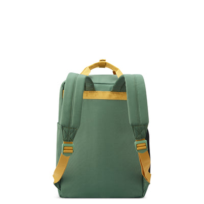 JS014D - Tote 18L