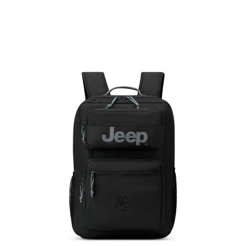 JS016B - Multi-purpose backpack