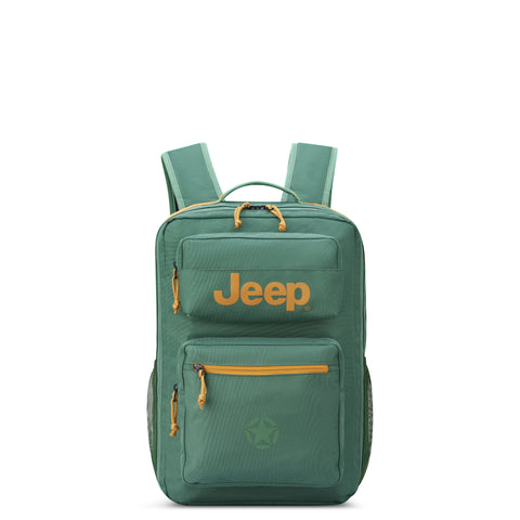JS016B - Multi-purpose backpack