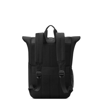 JS016D - ROLLTOP