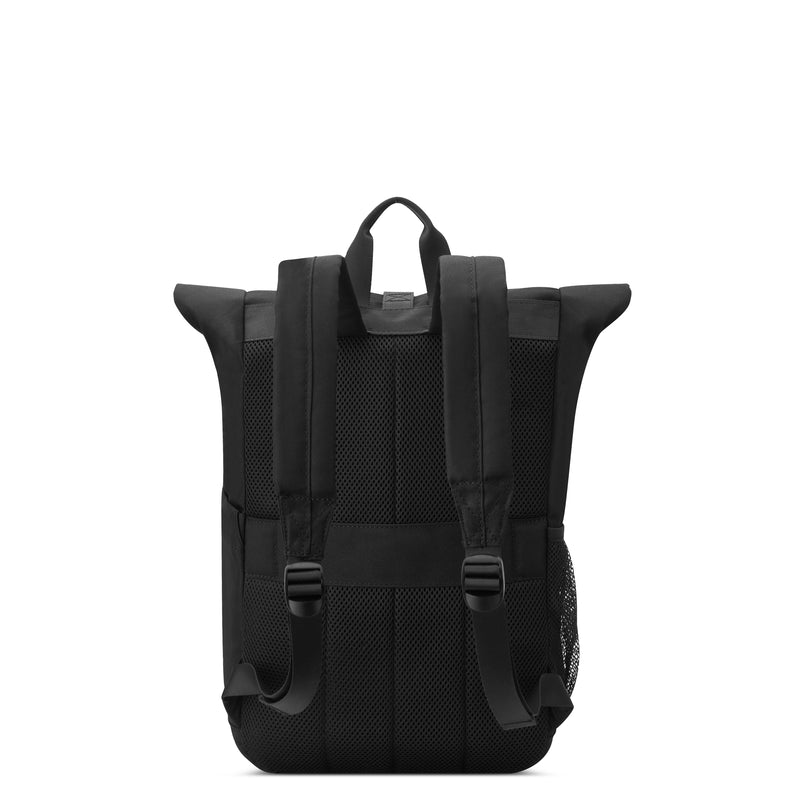 JS016D - ROLLTOP