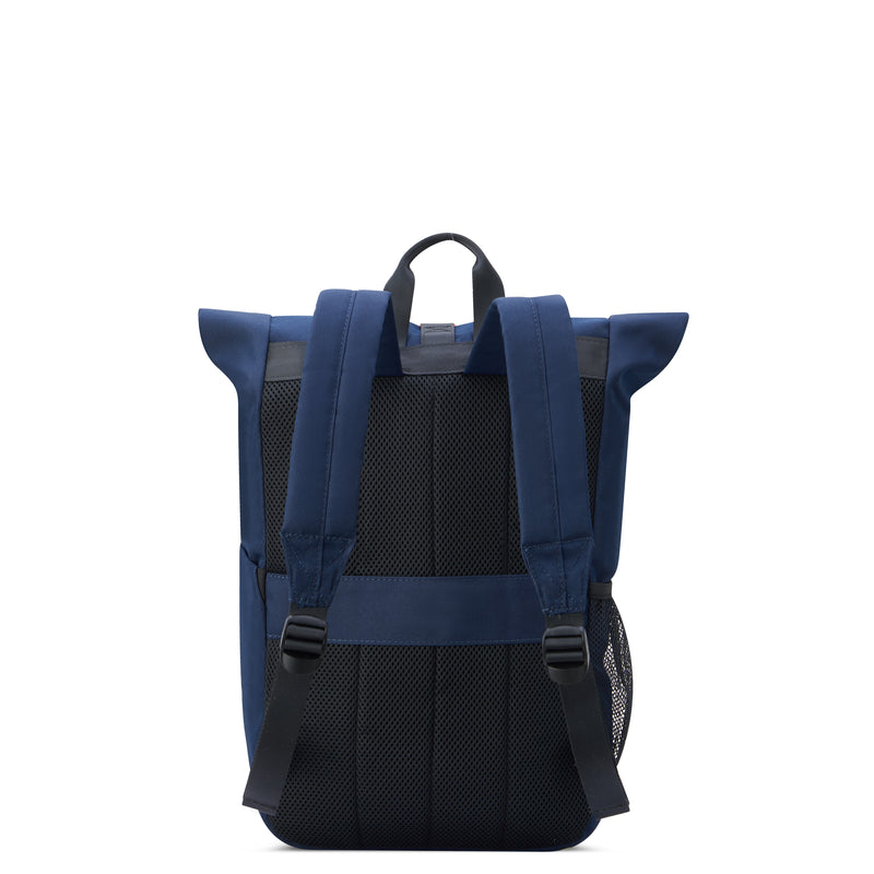 JS016D - ROLLTOP