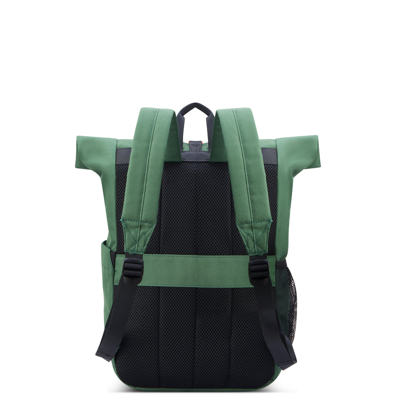 JS016D - ROLLTOP