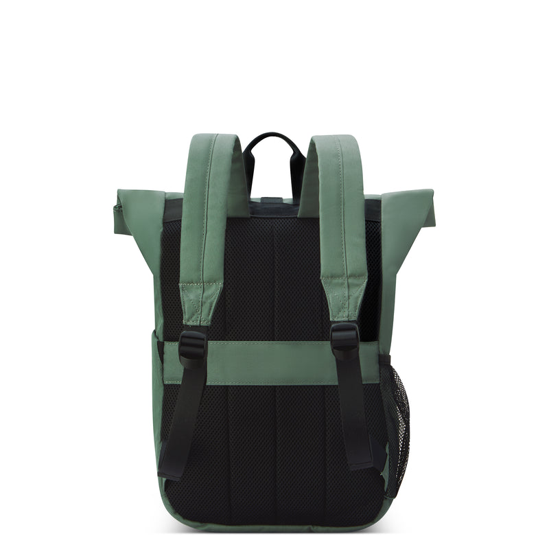 JS016D - ROLLTOP