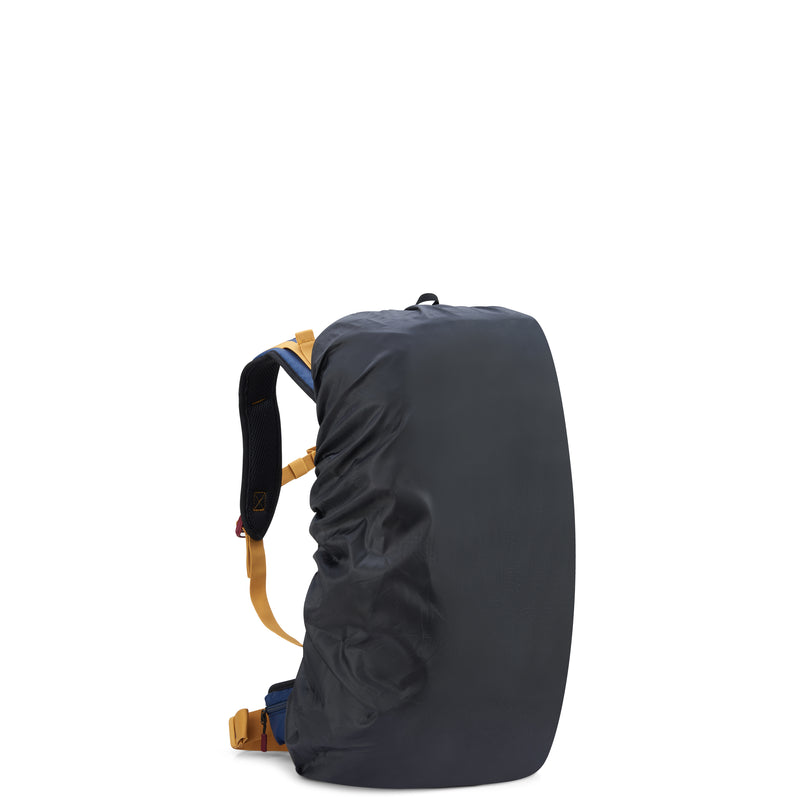 JS017A - HIKING - 30L