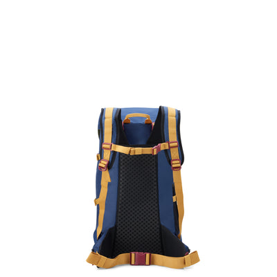 JS017A - HIKING - 30L