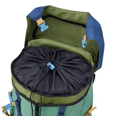 JS017A - HIKING - 30L