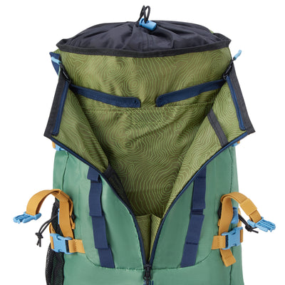 JS017A - HIKING - 30L