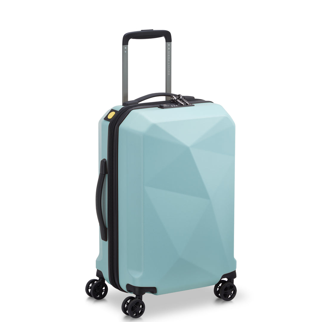 Luggage Sets Kensie Gemstone Luggage 24 Kensie Women''s 20 Or