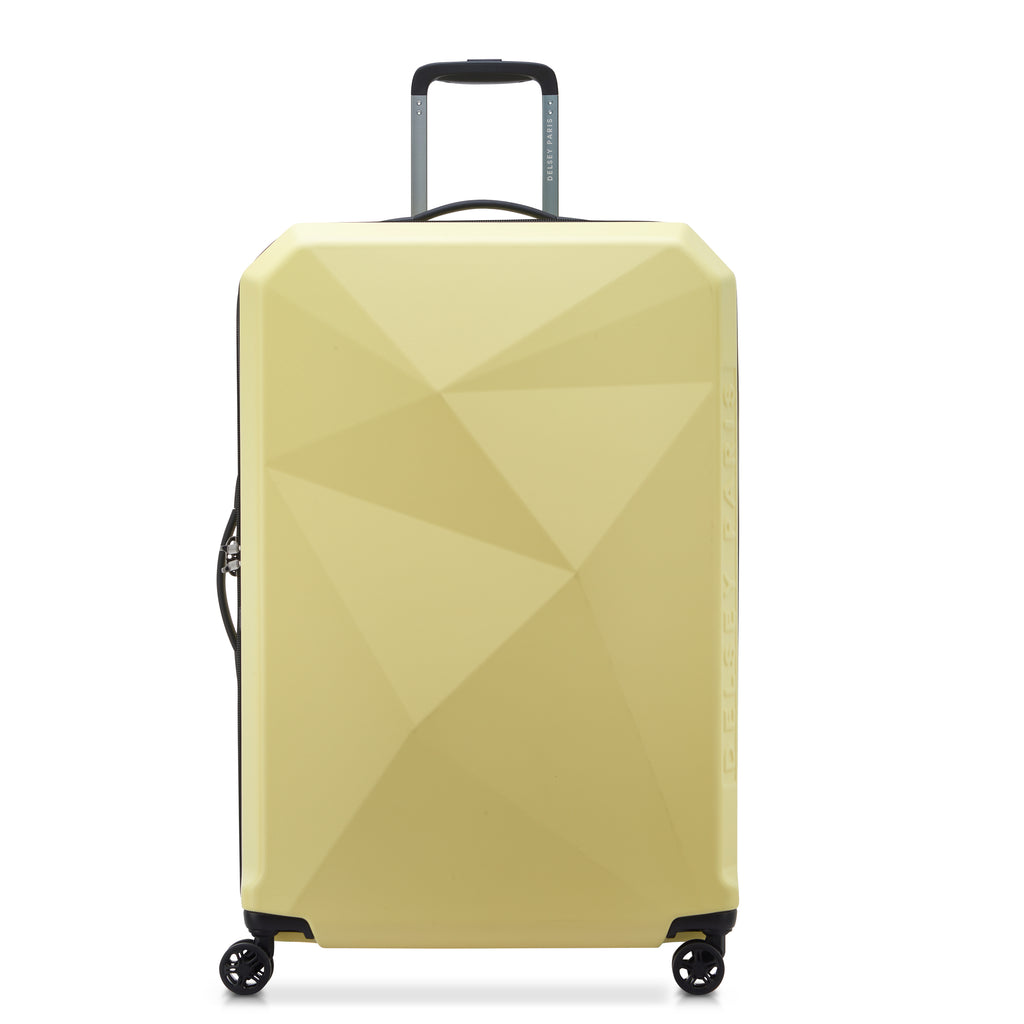 KARAT 2.0 - L (76cm) Silver X1 58210