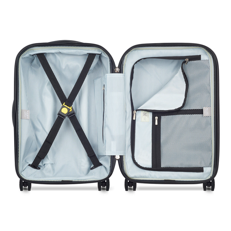 KARAT 2.0 - S (55cm)