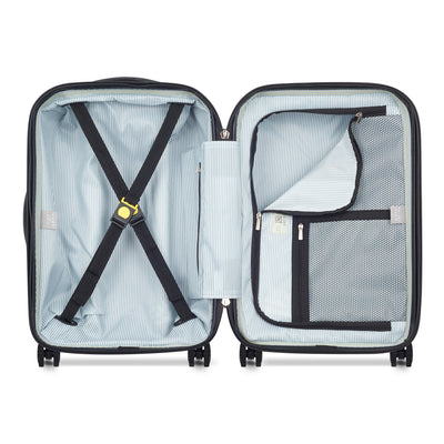 KARAT 2.0 - S (55cm)