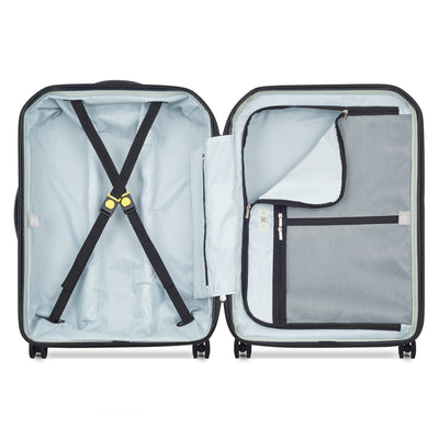 KARAT 2.0 - M (66cm)