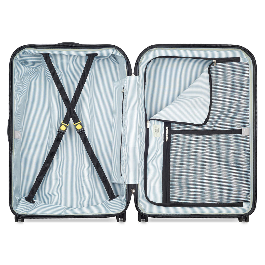 KARAT 2.0 - L (76cm) – DELSEY PARIS INT