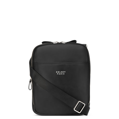 Le Cuir Lisse - Crossbody bag