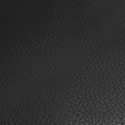 Le cuir grainé - Crossbody bag