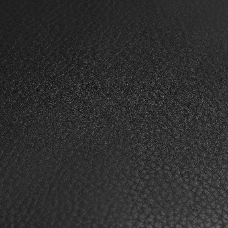 Le cuir grainé - Crossbody bag