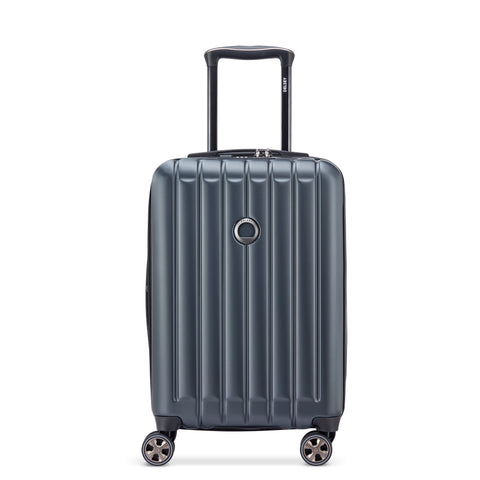 LONGITUDE - S Expandable (55cm)