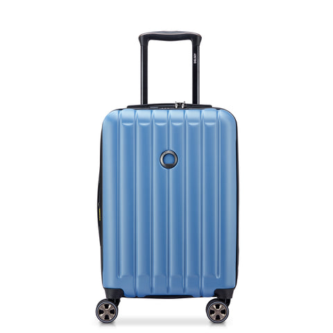 LONGITUDE - S Expandable (55cm)