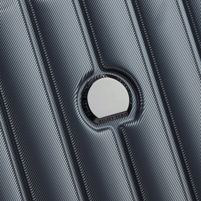 LONGITUDE - XL (81cm)