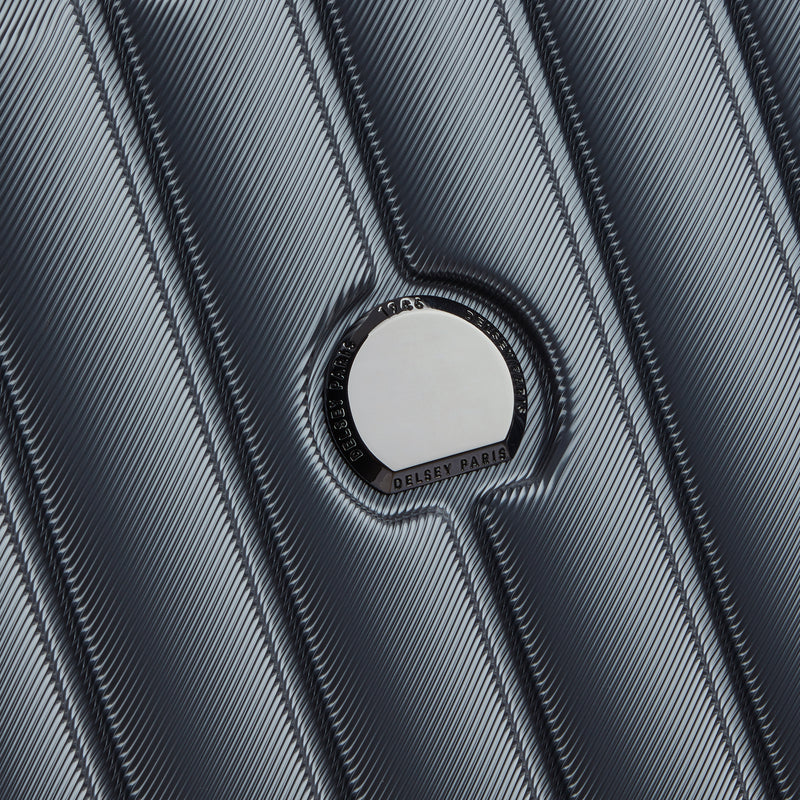 LONGITUDE - XL (81cm)