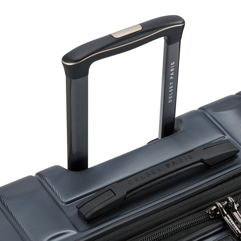 LONGITUDE - XL (81cm)