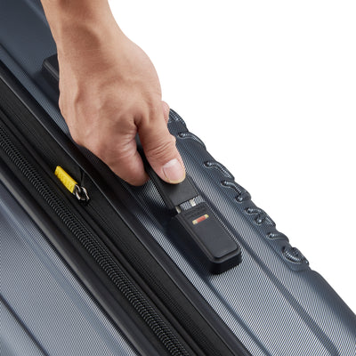 LONGITUDE - XL (81cm)