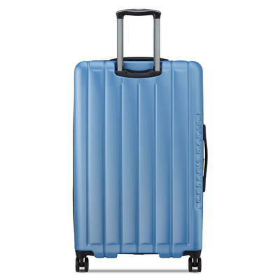 LONGITUDE - XL (81cm)