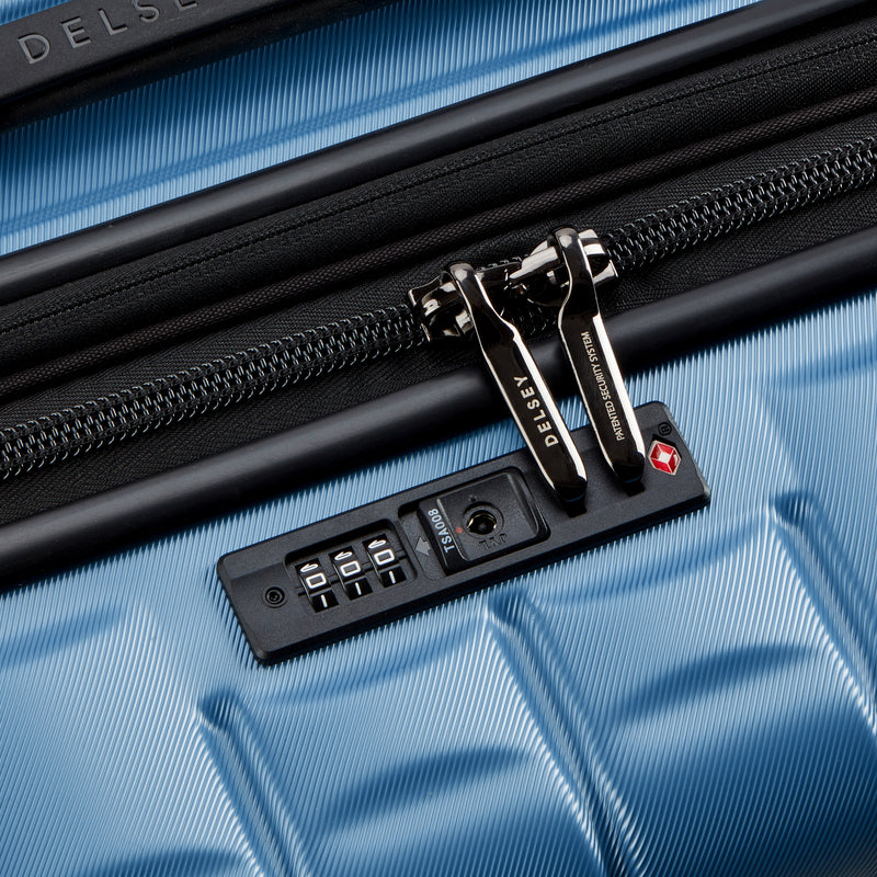 LONGITUDE - XL (81cm)