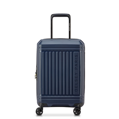 LUTECE SE - S Expandable (55cm)