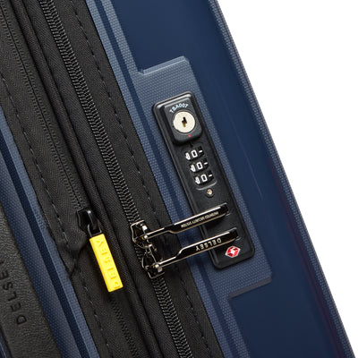 LUTECE SE - S Expandable (55cm)