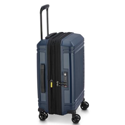 LUTECE SE - S Expandable (55cm)