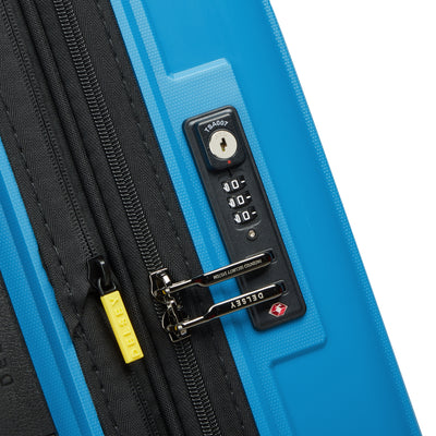 LUTECE SE - S Expandable (55cm)