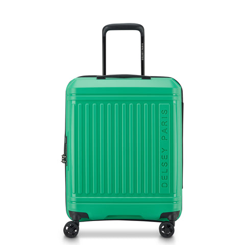 LUTECE SE - S Slim Expandable (55cm)