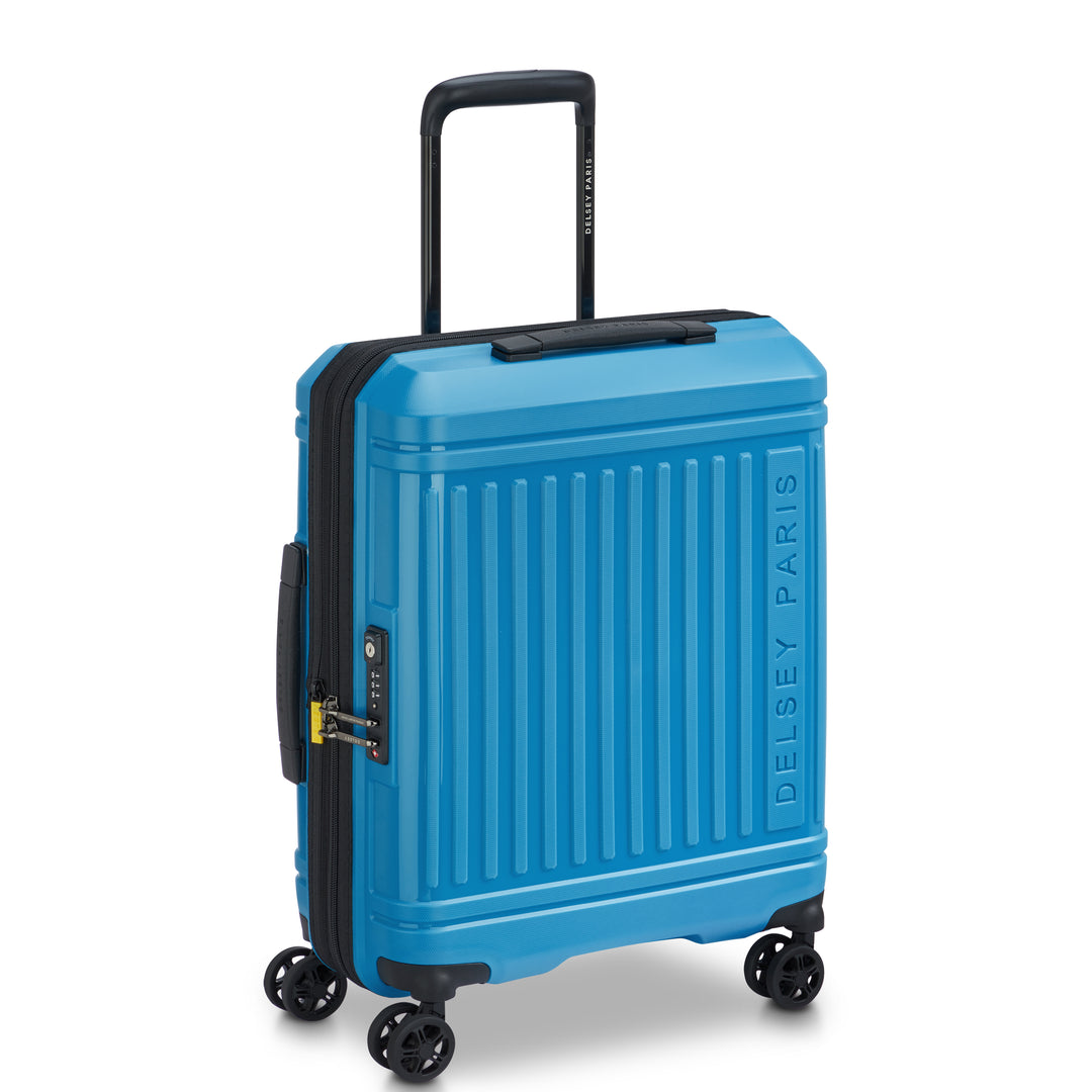 LUTECE SE - S Slim Expandable (55cm) – DELSEY PARIS INT