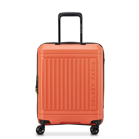 LUTECE SE - S Slim Expandable (55cm)