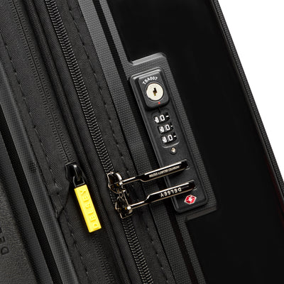 LUTECE SE - M Expandable (68cm)