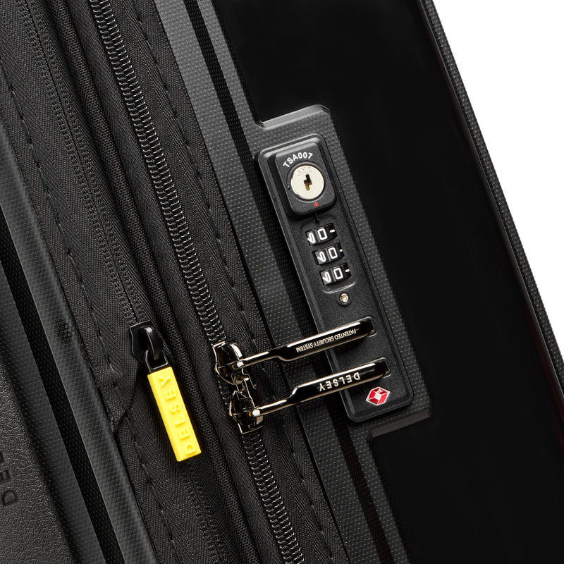 LUTECE SE - M Expandable (68cm)