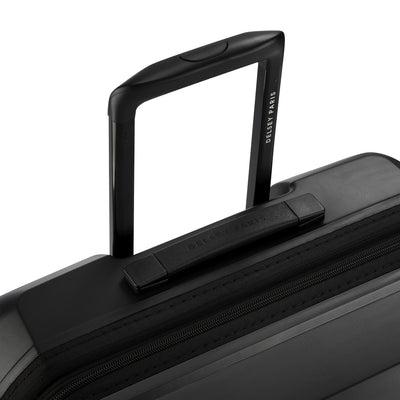 LUTECE SE - M Expandable (68cm)