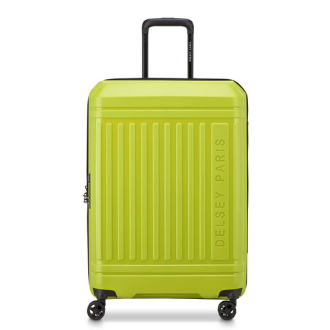 LUTECE SE - M Expandable (68cm)