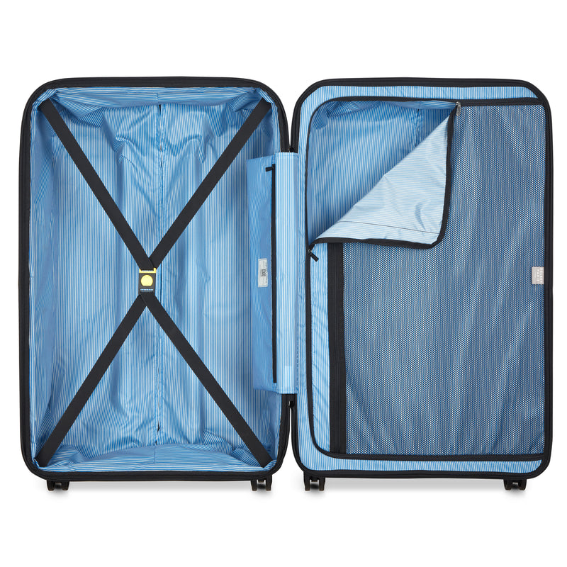 LUTECE SE - M Expandable (68cm)