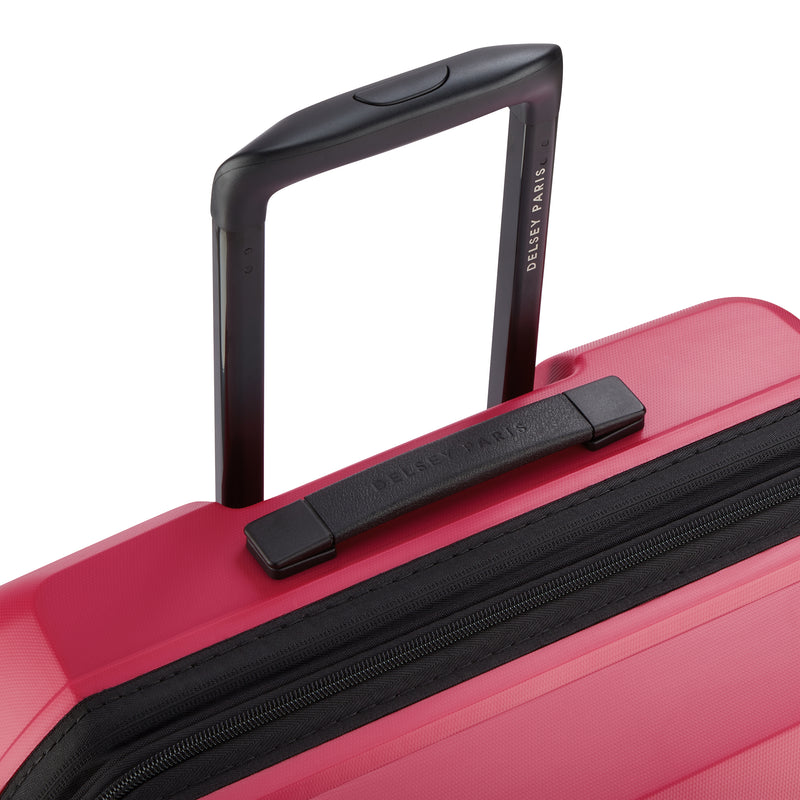 LUTECE SE - M Expandable (68cm)