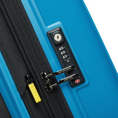 LUTECE SE - M Expandable (68cm)