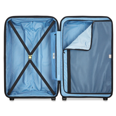 LUTECE SE - M Expandable (68cm)