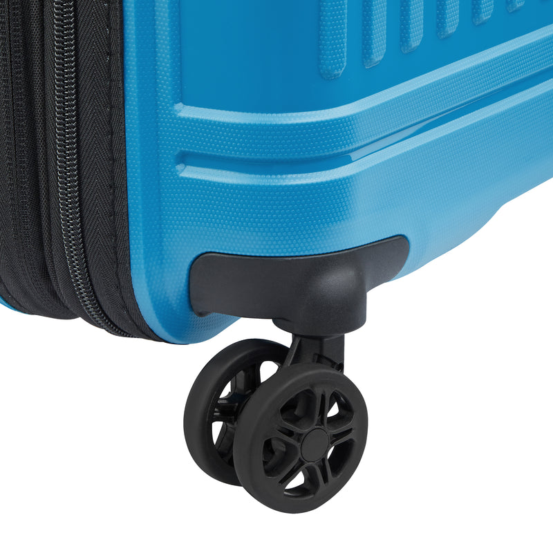 LUTECE SE - M Expandable (68cm)