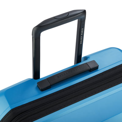 LUTECE SE - M Expandable (68cm)