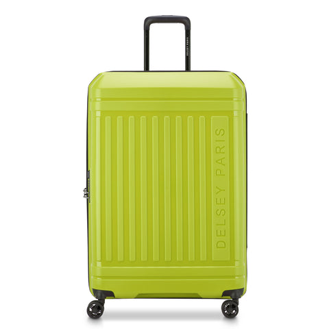 LUTECE SE - L Expandable (75cm)
