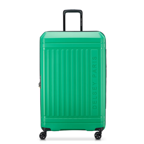 LUTECE SE - L Expandable (79cm)
