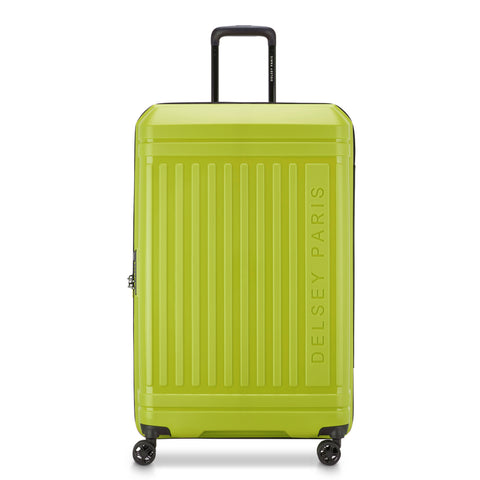 LUTECE SE - L Ampliable (79 cm)