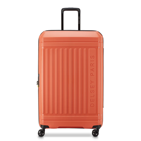 LUTECE SE - L Expandable (79cm)